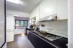 Blk 510 Jelapang Road (Bukit Panjang), HDB 4 Rooms #577191321